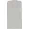 Xccess Leather Flip Case Sony Xperia Z White