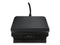 Xccess Micro USB Docking Station - Zwart