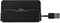 Xccess Micro USB Docking Station - Zwart
