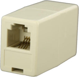 Xccess Modulair RJ11 Verlengstuk