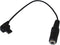 Xccess Music Cable 3.5mm. Samsung D500 / D600 Black