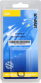 Xccess Nano-Micro SIM Adapter
