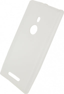 Xccess Nokia Lumia 925
