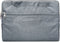 Xccess Nylon Sleeve - Laptop 11 inch - Grijs