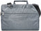 Xccess Nylon Sleeve - Laptop 11 inch - Grijs