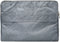 Xccess Nylon Sleeve - Laptop 11 inch - Grijs