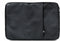 Xccess Nylon Sleeve - Laptop 11 inch - Zwart