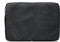 Xccess Nylon Sleeve - Laptop 11 inch - Zwart
