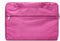 Xccess Nylon Sleeve Universeel - Laptop 11 inch - Roze