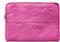 Xccess Nylon Sleeve Universeel - Laptop 11 inch - Roze