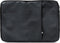 Xccess Nylon Sleeve Universeel - Laptop 15 inch - Zwart
