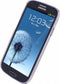Xccess Oil Cover Samsung Galaxy SIII i9300 Hearts
