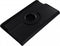 Xccess Rotating Stand - Samsung Galaxy Tab S 8.4 Hoes Bookcase - Zwart