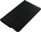 Xccess Rotating Stand - Samsung Galaxy Tab S 8.4 Hoes Bookcase - Zwart