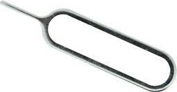 Xccess Sim Card Remover Apple iPhone