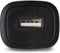 Xccess Single USB Autolader 2.1A - Zwart
