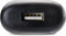 Xccess Single USB Oplader 10W 2.1A - Zwart