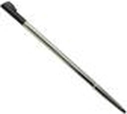 Xccess Stylus HP IPAQ H4150, H1910, H1930, H1940, H1950, RX1950 Silver