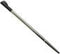 Xccess Stylus HP IPAQ H4150, H1910, H1930, H1940, H1950, RX1950 Silver