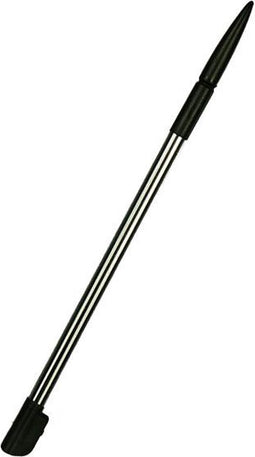 Xccess Stylus HTC Touch Cruise Black/Silver