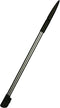 Xccess Stylus HTC Touch Cruise Black/Silver