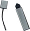 Xccess Stylus Nokia N97 Grey