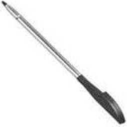 Xccess Stylus Qtek 2020(I) Silver