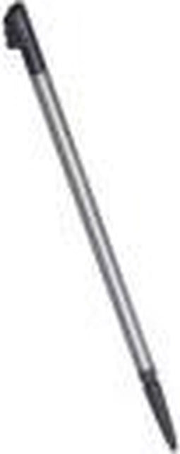 Xccess Stylus Sony Ericsson P900/P910 Silver