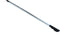 Xccess Stylus Sony Ericsson Xperia X1 Black/Silver