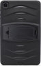 Xccess Survivor Essential Hardcase voor de Samsung Galaxy Tab 10.4 A7 (2020) - Zwart