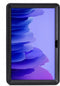 Xccess Survivor Essential Hardcase voor de Samsung Galaxy Tab 10.4 A7 (2020) - Zwart