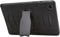Xccess Survivor Essential Hardcase voor de Samsung Galaxy Tab 10.4 A7 (2020) - Zwart