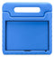 Xccess Tablethoes geschikt voor Apple iPad 10 (2022) Kinder Tablethoes met Handvat | Xccess Classic - Blauw
