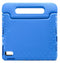 Xccess Tablethoes geschikt voor Apple iPad 10 (2022) Kinder Tablethoes met Handvat | Xccess Classic - Blauw