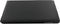 Xccess Tablethoes geschikt voor Apple iPad 2 (2011) Hoes | Xccess Rotating Stand Draaibare Bookcase - Zwart