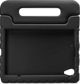 Xccess Tablethoes geschikt voor Apple iPad Mini 6 (2021) Kinder Tablethoes met Handvat | Xccess Classic - Zwart
