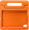 Xccess Tablethoes geschikt voor Apple iPad Mini 6 (2021) Kinder Tablethoes met Handvat | Xccess Classic - Oranje