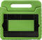 Xccess Tablethoes geschikt voor Apple iPad Mini 6 (2021) Kinder Tablethoes met Handvat | Xccess Classic - Groen