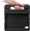 Xccess Tablethoes geschikt voor Apple iPad Mini 6 (2021) Kinder Tablethoes met Handvat | Xccess Classic - Zwart