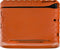 Xccess Tablethoes geschikt voor Apple iPad Mini 6 (2021) Kinder Tablethoes met Handvat | Xccess Classic - Oranje