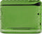 Xccess Tablethoes geschikt voor Apple iPad Mini 6 (2021) Kinder Tablethoes met Handvat | Xccess Classic - Groen