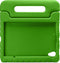 Xccess Tablethoes geschikt voor Apple iPad Mini 6 (2021) Kinder Tablethoes met Handvat | Xccess Classic - Groen