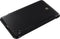 Xccess Tablethoes geschikt voor Samsung Galaxy Tab 4 8.0 Hoes | Xccess Smart Case Bookcase - Zwart