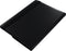 Xccess Tablethoes geschikt voor Samsung Galaxy Tab S 10.5 Hoes | Xccess Rotating Stand Draaibare Bookcase - Zwart