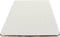 Xccess Tablethoes geschikt voor Samsung Galaxy Tab S 10.5 Hoes | Xccess Fold Case Bookcase - Wit