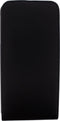 Xccess Telefoonhoesje geschikt voor Apple iPhone 6 Plus Hoesje | Xccess Flip Case Flipcase - Zwart