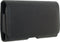 Xccess Telefoonhoesje geschikt voor Broekriemhoesje | Xccess Horizontal - Riemtasje - Holster - Zwart