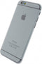Xccess Thin Case Frosty Apple iPhone 6 Plus White