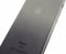 Xccess Thin TPU Case Apple iPhone 6/6S Gradual Black
