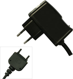 Xccess Thuislader voor o.a. Sony Ericsson K750i/W800i